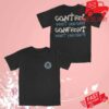 kenny 8123 Shop Merch The Maines Control Tee0