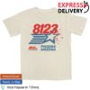 kenny 8123 Shop Merch The Maines Star Tee