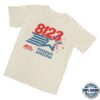 kenny 8123 Shop Merch The Maines Star Tee0