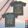 kenny 8123 Shop Merch The Maines Worldwide Tee1