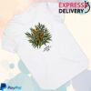 kenny Abc Merch Shop Store Wattle Acacia Sp Coloured Shirts