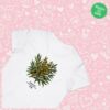 kenny Abc Merch Shop Store Wattle Acacia Sp Coloured Shirtw