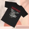 kenny Acid Bath Merch Alligator Tee1