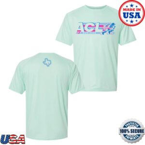 kenny Acl Music Festival Merch Run Club Skeleton Performance Tee1 kenny Acl Music Festival Merch Run Club Skeleton Performance Tee1