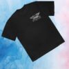 kenny Aerosmith Merch Shop Store Aerosmith Yungblud One More Time Black Shirts