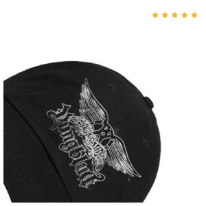 kenny Aerosmith Merch Shop Store Aerosmith Yungblud One More Time Hatss kenny Aerosmith Merch Shop Store Aerosmith Yungblud One More Time Hatss