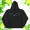 kenny Alfredos Tokyo Merch Store Alfstation 2 Hoodie
