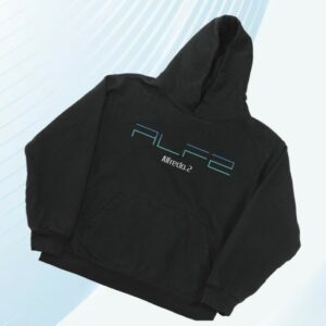 kenny Alfredos Tokyo Merch Store Alfstation 2 Hoodies kenny Alfredos Tokyo Merch Store Alfstation 2 Hoodies