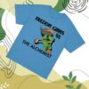 kenny Alfredos Tokyo Merch Store My Bowl Freddie Gibbs The Alchemist Shirts