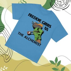 kenny Alfredos Tokyo Merch Store My Bowl Freddie Gibbs The Alchemist Shirts kenny Alfredos Tokyo Merch Store My Bowl Freddie Gibbs The Alchemist Shirts