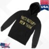 kenny All In Merch Store Incendiary Duck Camo Arch Pull Hoodies