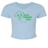 kenny All Things Go Festival Merch Shop Store All Things Gay Shirt