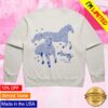 kenny All Things Go Festival Merch Shop Store Run Free Nyc Lineup Crewneck