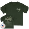 kenny All Things Go Festival Merch Shop Store Run Free Teea