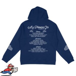 kenny All Things Go Merch Blue Clouds Dc Lineup Hoodie1 kenny All Things Go Merch Blue Clouds Dc Lineup Hoodie1