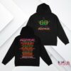 kenny All Things Go Merch Star Power Dc Lineup Hoodie0