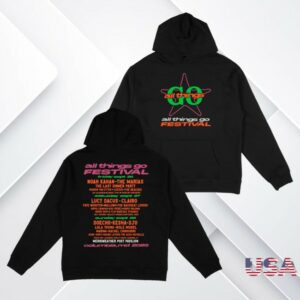 kenny All Things Go Merch Star Power Dc Lineup Hoodie0 kenny All Things Go Merch Star Power Dc Lineup Hoodie0