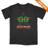 kenny All Things Go Merch Star Power Dc Lineup Tee1
