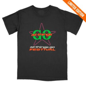 kenny All Things Go Merch Star Power Dc Lineup Tee1