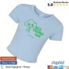 kenny All Things Go Merch Store All Things Gay Tees