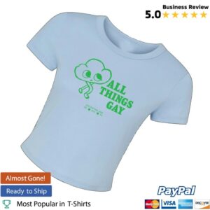 kenny All Things Go Merch Store All Things Gay Tees kenny All Things Go Merch Store All Things Gay Tees