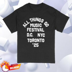 kenny All Things Go Merch Store Atg Varsity Lineup Shirt kenny All Things Go Merch Store Atg Varsity Lineup Shirt