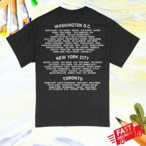kenny All Things Go Merch Store Atg Varsity Lineup Shirtss kenny All Things Go Merch Store Atg Varsity Lineup Shirtss