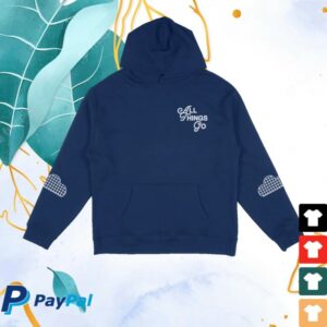 kenny All Things Go Merch Store Blue Clouds Dc Lineup Hoodie kenny All Things Go Merch Store Blue Clouds Dc Lineup Hoodie