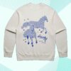 kenny All Things Go Merch Store Run Free Dc Lineup Sweatshirts