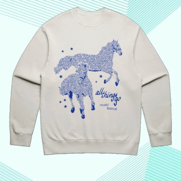 kenny All Things Go Merch Store Run Free Dc Lineup Sweatshirts