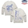 kenny All Things Go Merch Store Run Free Dc Lineup Sweatshirtss