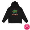 kenny All Things Go Merch Store Star Power Dc Lineup Hoodies