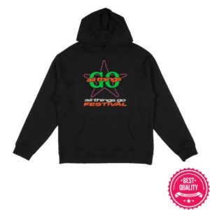 kenny All Things Go Merch Store Star Power Dc Lineup Hoodies kenny All Things Go Merch Store Star Power Dc Lineup Hoodies