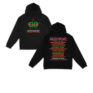 kenny All Things Go Merch Store Star Power Dc Lineup Hoodiess kenny All Things Go Merch Store Star Power Dc Lineup Hoodiess