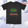 kenny All Things Go Merch Store Star Power Dc Lineup Shirt