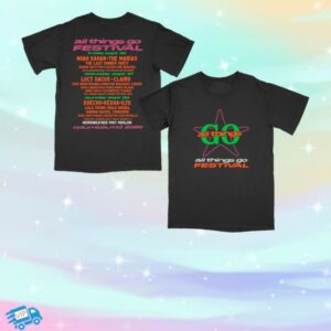 kenny All Things Go Merch Store Star Power Dc Lineup Shirtss kenny All Things Go Merch Store Star Power Dc Lineup Shirtss