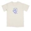 kenny All Things Go Merch Store Swan Song Dc Lineup Shirt