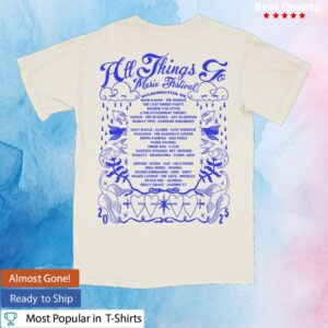 kenny All Things Go Merch Store Swan Song Dc Lineup Shirts kenny All Things Go Merch Store Swan Song Dc Lineup Shirts