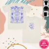 kenny All Things Go Merch Store Swan Song Dc Lineup Shirtss