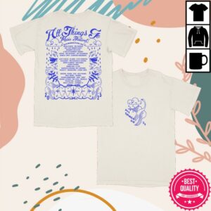 kenny All Things Go Merch Store Swan Song Dc Lineup Shirtss kenny All Things Go Merch Store Swan Song Dc Lineup Shirtss