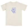 kenny All Things Go Merch Swan Song Dc Lineup Tee0