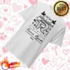 kenny Altosaxo Music Apparel Merch Fuerza Regida Shirt0