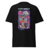 kenny Altosaxo Music Apparel Merch Glass Animals Shirt