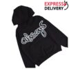 kenny Always Do What You Should Do Merch Shop Store Snapper Rocks Hoodies