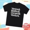 kenny Anderson Paak Merch Shop Store The Albums Shirtr