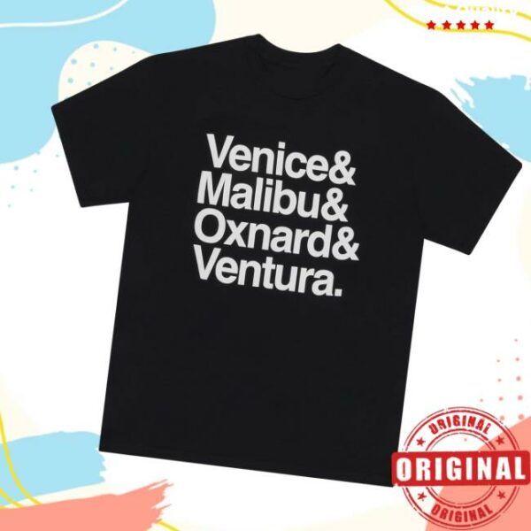 kenny Anderson Paak Merch Shop Store The Albums Shirtr