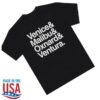 kenny Anderson Paak Merch Shop Store The Albums Shirts