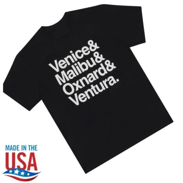 kenny Anderson Paak Merch Shop Store The Albums Shirts