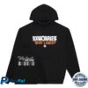 kenny Anderson Paak Merch Shop Store Why Lawd Tour Hoodies