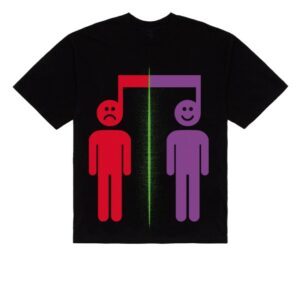 kenny Andrew Merch Store Amc 25 Black Shirts Headphones kenny Andrew Merch Store Amc 25 Black Shirts Headphones